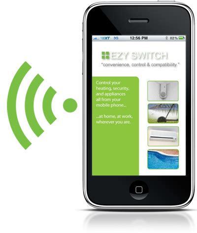 ezy remote control app|EZY SWITCH .